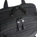 Mala para Portátil V7 CBP16-ECO2 Preto 15,6''