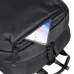 Laptoptasche V7 CBP16-ECO2 Schwarz 15,6''