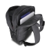 Laptoptasche V7 CBP16-ECO2 Schwarz 15,6''