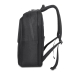 Laptoptasche V7 CBP16-ECO2 Schwarz 15,6''