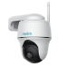 Beveiligingscamera Reolink ARGUS PT 5MP TYP-C