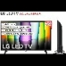 Televízia LG 32LQ630B6LA HD 32