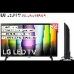 TV LG 32LQ630B6LA HD 32