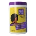 Plaukų kaukė Afro Hair Novex (1000 ml)