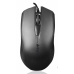 Mouse Optic A4 Tech OP-760 Negru