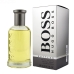 Herenparfum Hugo Boss EDT Bottled No 6 200 ml