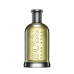 Men's Perfume Hugo Boss EDT Bottled No 6 200 ml