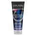 Maska Naprawcza na Noc John Frieda Overnight Miracles 100 ml