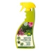 Insecticde Massó Plante 750 ml