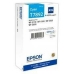 Eredeti tintapatron Epson T789240 Ciánkék