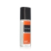 Deodorant Spray Bruno Banani Absolute Man 75 ml