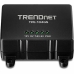 Мрежови адаптер Trendnet TPE-104GS