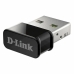 Tīkla Adapteris D-Link DWA-181