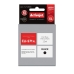 Originele inkt cartridge Activejet ACC-571BNX Zwart