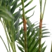 Dekoratiivne Taim Areca Roheline PVC 150 cm Palmipuu