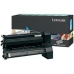 Тонер Lexmark C780H1CG Циановый