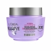 Hiusnaamio L'Oreal Make Up Elvive Hidra Hyaluronihappo (300 ml)