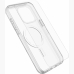 Husă pentru Mobil Otterbox LifeProof Transparent