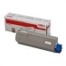 Toner OKI 44315308 Crna