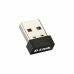 Adaptator de Rețea USB 2.0 D-Link DWA-121