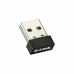Hálózati Adapter USB 2.0 D-Link DWA-121