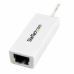 Adapter Sieciowy Startech USB31000SW          