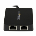 Mrežni adapter Startech USB32000SPT         