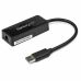 Mrežni adapter Startech USB31000SPTB        