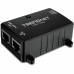 Nätadapter Trendnet TPE-113GI           