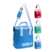 Bolsa Nevera Cool 24 L 38 x 21 x 37 cm