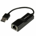 Síťový adaptér Startech USB2100             