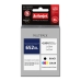 Originele inkt cartridge Activejet AH-M652RX Zwart