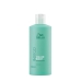 Hiusnaamio Wella Invigo Volume Boost 500 ml