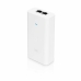 Nettverksadapter UBIQUITI POE-54V-80W