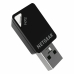 Wi-Fi USB-adapter Netgear A6100-100PES