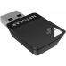 USB-WLAN-Adapter Netgear A6100-100PES