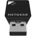 Adaptateur USB Wifi Netgear A6100-100PES