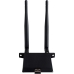 USB-WLAN-Adapter ViewSonic VB-WIFI-001