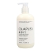 Hårinpackning Olaplex 17805 (370 ml)