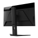 Gaming monitor (herní monitor) Gigabyte G24F Full HD 23,8