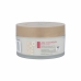 Juuksemask Schwarzkopf All Blondres Rich (200 ml)