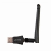 Wi-Fi USB Adapteris GEMBIRD WNP-UA300P-02