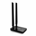 Adattatore USB Wifi Asus USB-AC58 Wi-Fi 5