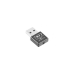 Адаптер за USB към WiFi Lanberg NC-0300-WI