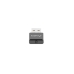 Adapter USB Wi-Fi Lanberg NC-0300-WI