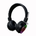 Headset met Bluetooth en microfoon Esperanza EH219