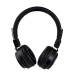 Headset met Bluetooth en microfoon Esperanza EH219