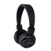 Bluetooth headset med mikrofon Esperanza EH219