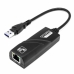 USB-Ethernet Adapter PcCom