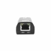 Adattatore USB con Ethernet PcCom